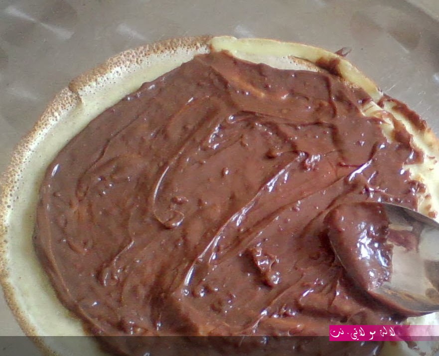 لالة مولاتي.نت lalamoulati.net